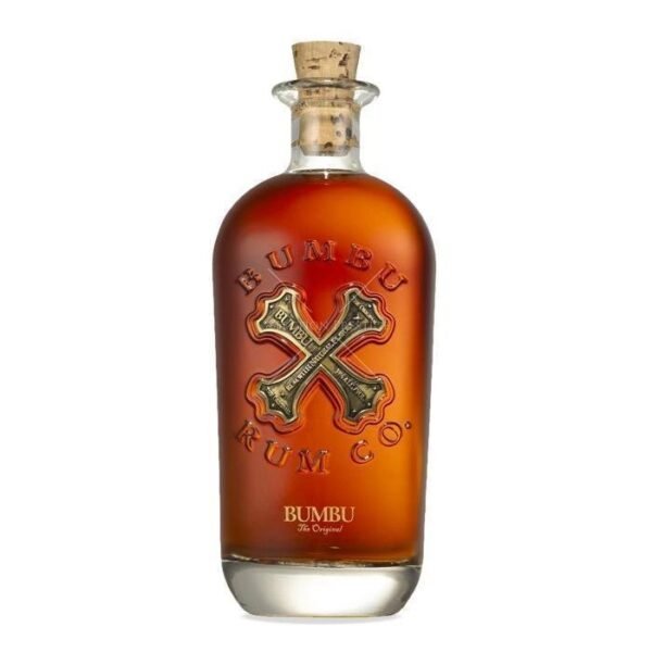 Bumbu Rum (Lil Wayne) Tha Carter V